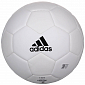 X Glider II fotbalový míč