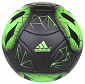 Messi Q4 fotbalový míč