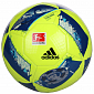 DFL Glider 2016 fotbalový míč