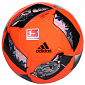 DFL Glider 2016 fotbalový míč