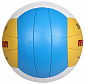 Beach Play beachvolejbalový míč