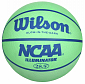 NCAA Illuminator basketbalový míč
