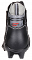 508 / SNS Profil boty na běžky