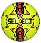 FB Delta fotbalový míč