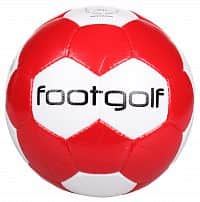 Footgolf BF5000S fotbalový míč