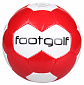 Footgolf BF5000S fotbalový míč