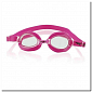 Plavecké brýle SPURT 1100 AF 14 růžové