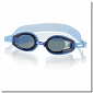 Plavecké brýle SPURT 1200 AF 03 modré