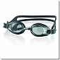 Plavecké brýle SPURT 300 AF 12 černé