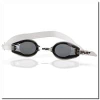 Plavecké brýle SPURT 1200 AF 02 bílé