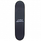 Skateboard NILS Extreme CR3108 SA Cosmos