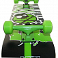 Skateboard NILS Extreme CR3108 SA Point