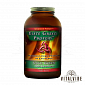 Elite Green Protein Cool Green 500 g
