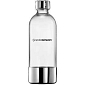 Lahev ENSO 1 litr nerez SODASTREAM