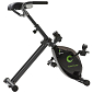 Cardio Fit D20 ke stolu Deskbike