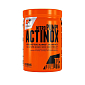 Extrifit Actinox 620 g cherry