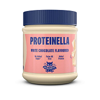 HealthyCo Proteinella 200 g white choco