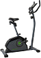 Rotoped Cardio Fit B40 Low Instep Bike