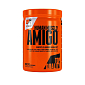 Extrifit Amigo 300 cps