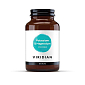 Viridian Potassium Magnesium Citrate 150 g