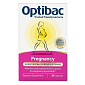 Pregnancy (Probiotika v těhotenství) 30 kapslí