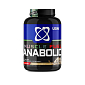 USN Muscle Fuel 2000 g cookies cream
