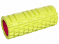 Yoga Foam Roller LS3768C válec jóga 33 x 15 cm