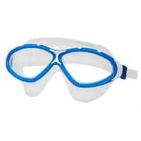Zonda plavecké brýle