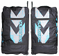 Wheelbag Goalie MTRX brankářská taška na kolečkách