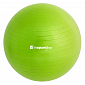 Gymnastická lopta inSPORTline Top Ball 75 cm