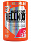 Extrifit Hellnox 620g