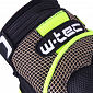 Motokrosové rukavice W-TEC Derex