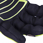 Motokrosové rukavice W-TEC Derex