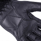 Dámske moto rukavice W-TEC Chermna GID-16028