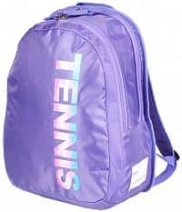 Match JR Backpack 2017 juniorský sportovní batoh