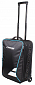Xplore Cabin Bag 2016 cestovní taška s kolečky