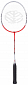 Rox 4000 badmintonový set