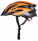 MV29 2016 cyklistická helma
