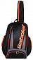 Pure Line Backpack 2017 sportovní batoh