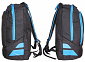 Maxi Club Line Backpack 2017 sportovní batoh