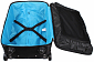Xplore Cabin Bag 2016 cestovní taška s kolečky