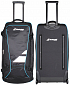 Xplore Travel Bag 2016 cestovní taška s kolečky