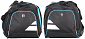 Xplore Sport Bag 2016 sportovní taška