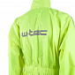 Moto pláštěnka W-TEC Rainy