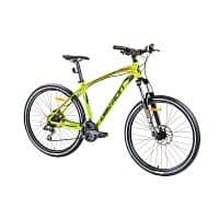 Horský bicykel Devron Riddle H1.7 27,5