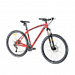 Horský bicykel Devron Riddle H0.7 27,5" - model 2017
