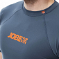 Pánské tričko pro vodní sporty JOBE Rashguard 7050