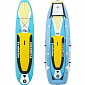 Paddleboard Aqua Marina Evolution 2v1