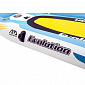 Paddleboard Aqua Marina Evolution 2v1