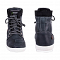 Moto boty W-TEC Sneaker 377